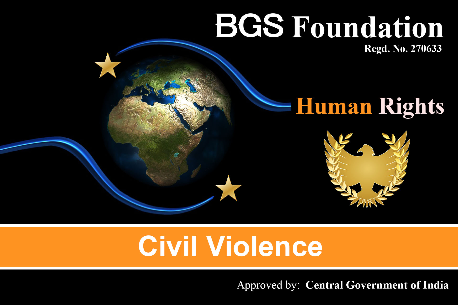 Bangalischoolgirlsex - BGS Foundation - about bgs foundation